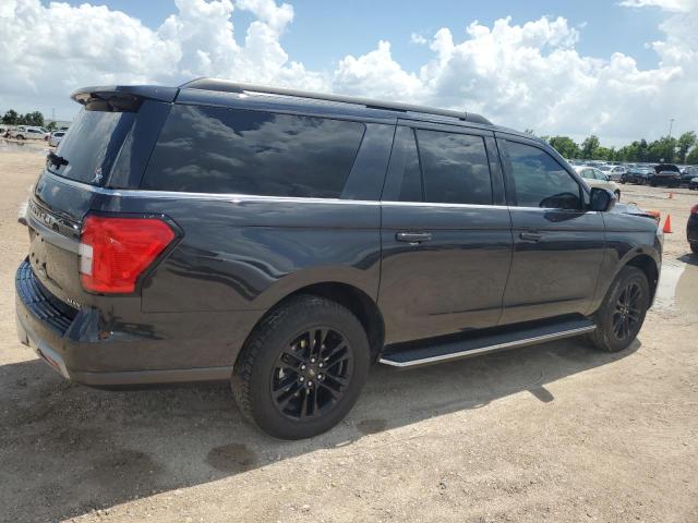 2023 FORD EXPEDITION 1FMJK1H84PEA52223  60110474