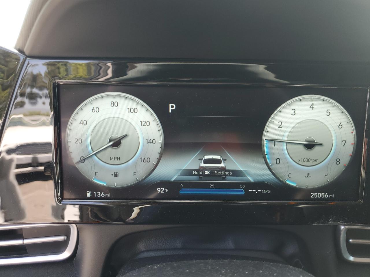 5NPLN4AG7NH057937 2022 Hyundai Elantra Sel