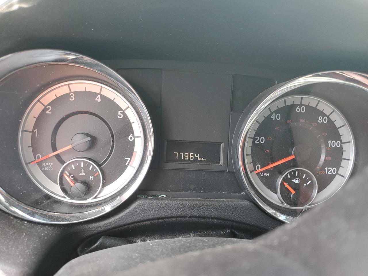 2C4RDGCG1KR687902 2019 Dodge Grand Caravan Sxt