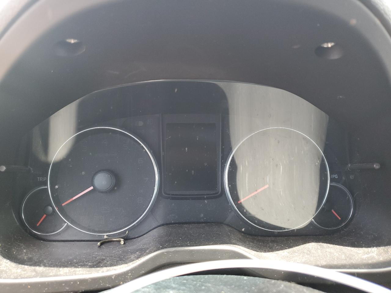 4S3BMCJ64D3014098 2013 Subaru Legacy 2.5I Limited