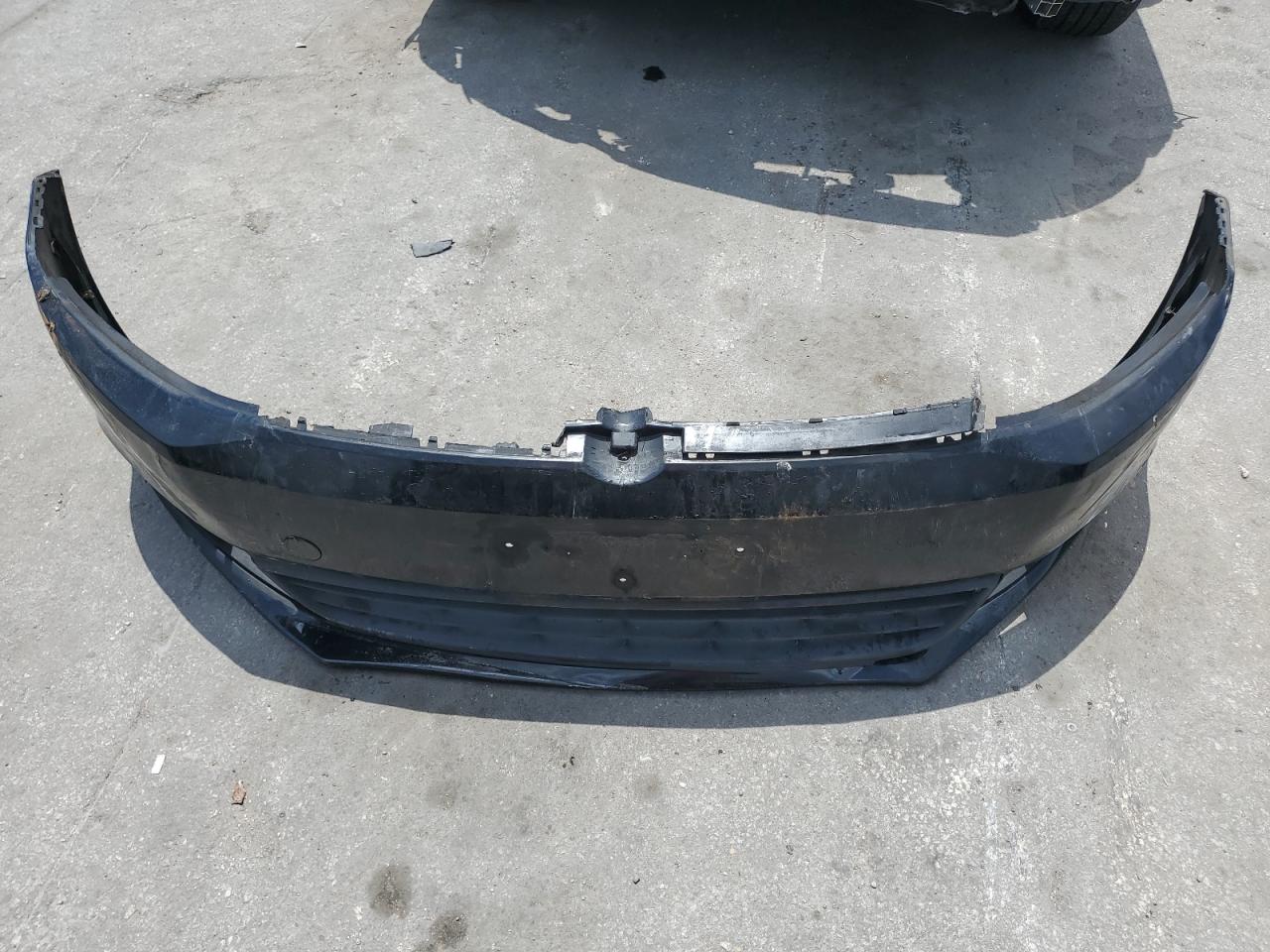 3VW2K7AJ8CM351224 2012 Volkswagen Jetta Base