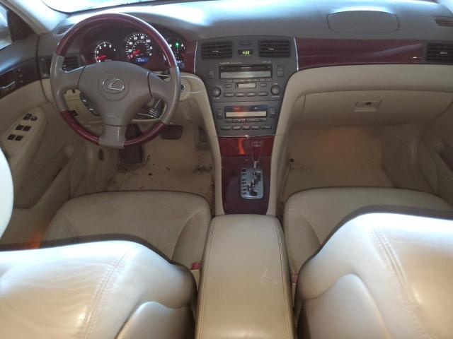 2003 Lexus Es 300 VIN: JTHBF30G430089094 Lot: 61073864