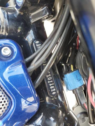 2015 HARLEY-DAVIDSON VRSCDX NIG 1HD1HHH1XFC801162