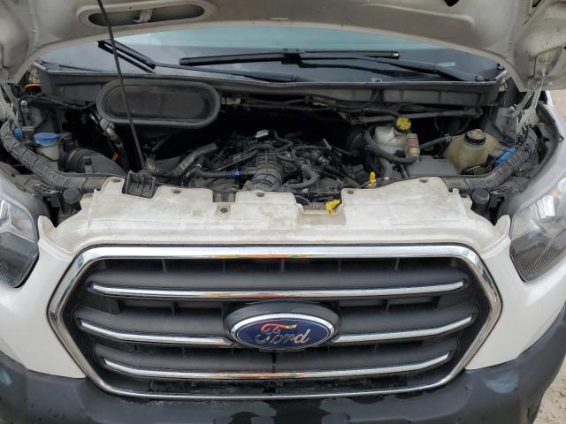 2020 FORD TRANSIT T- - 1FTBW3XG0LKB42773