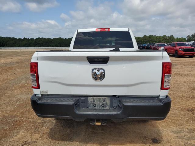 2022 Ram 2500 Tradesman VIN: 3C6UR4CJ5NG279152 Lot: 55466294