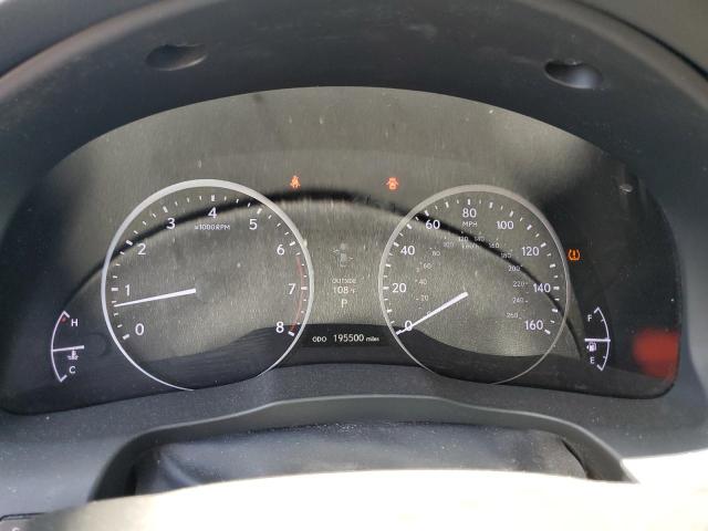 2013 Lexus Es 350 VIN: JTHBK1GG1D2013652 Lot: 60961094