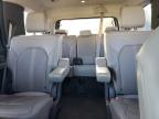 1FMJU1KTXLEA21298 2020 FORD EXPEDITION photo no. 10