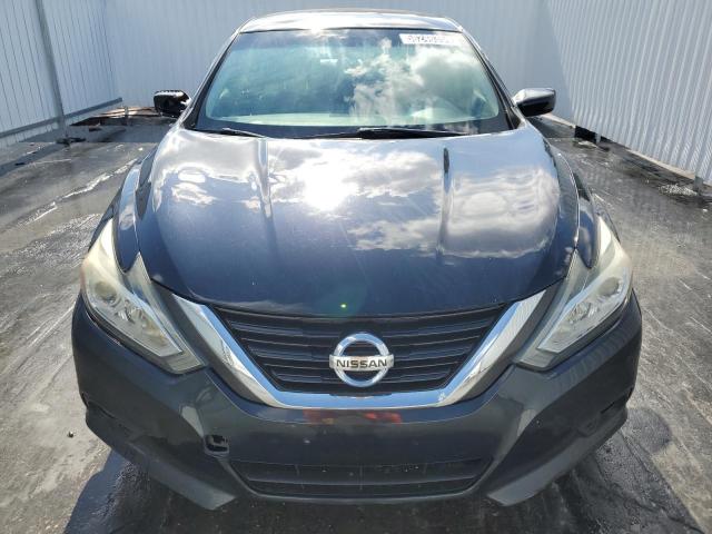 1N4AL3AP2HC117264 | 2017 Nissan altima 2.5