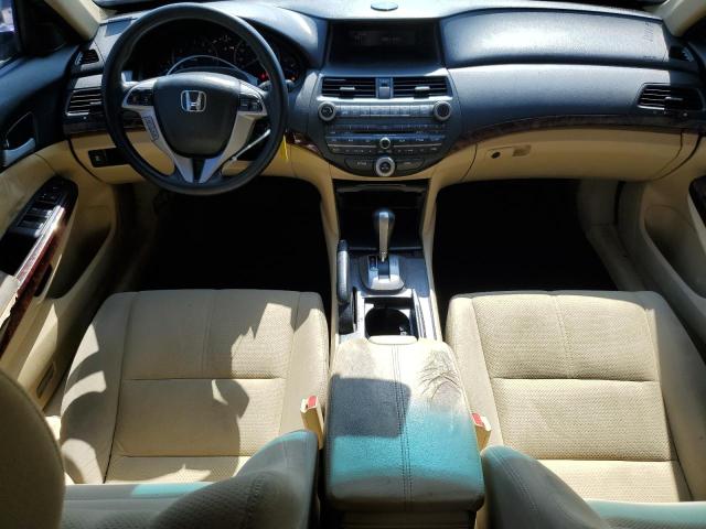 2012 Honda Crosstour Ex VIN: 5J6TF3H33CL004889 Lot: 57940664