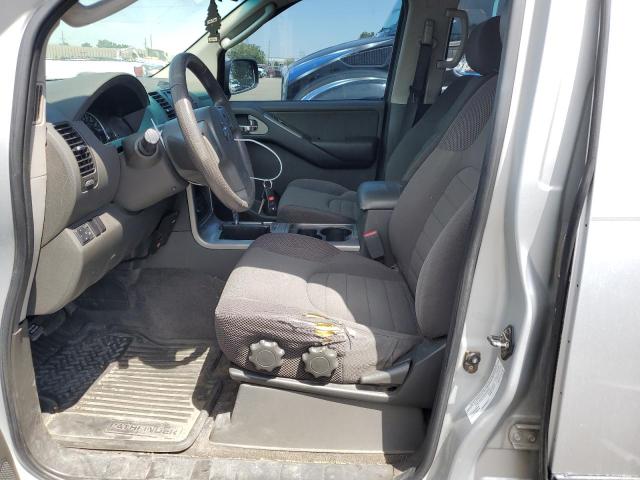 2005 Nissan Pathfinder Le VIN: 5N1AR18WX5C754095 Lot: 59948854