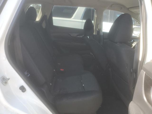 2019 NISSAN ROGUE S - KNMAT2MTXKP542423