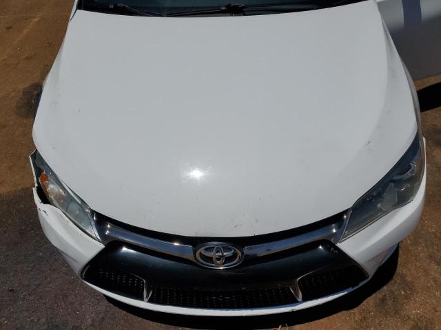 VIN 4T1BF1FK6GU525097 2016 Toyota Camry, LE no.11