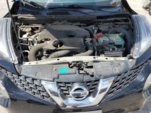 2015 NISSAN JUKE S - JN8AF5MVXFT553577