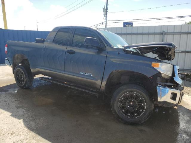 2017 TOYOTA TUNDRA DOU - 5TFRM5F15HX112272