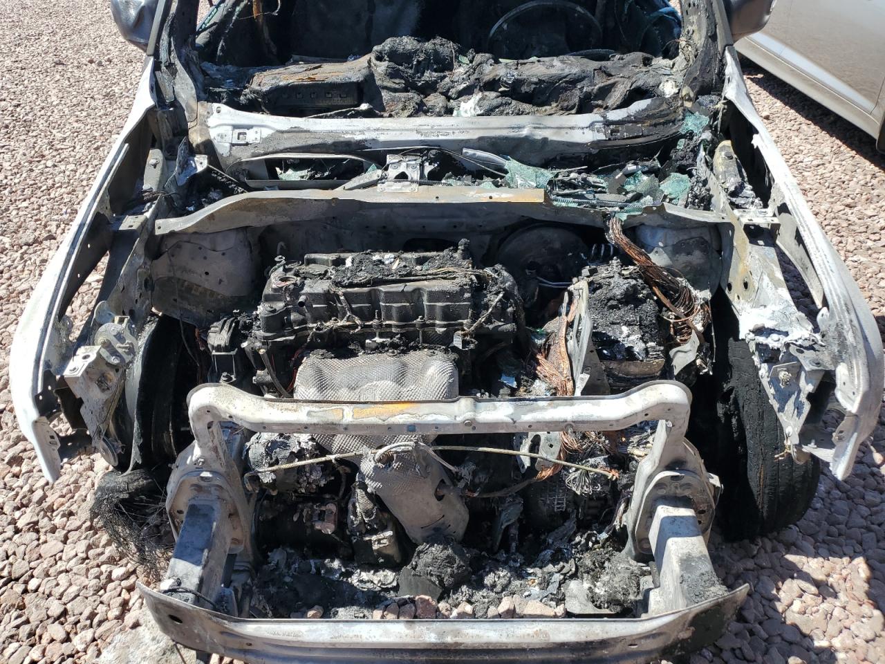 ZACCJBCT4GPC87164 2016 Jeep Renegade Trailhawk