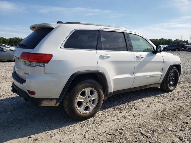 2015 Jeep Grand Cherokee Laredo VIN: 1C4RJEAG1FC668278 Lot: 58324794