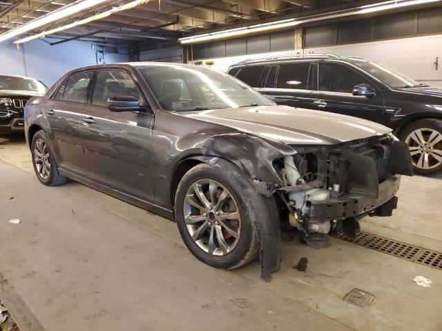 Vin: 2c3ccagg3eh238946, lot: 59020894, chrysler 300 s 20144