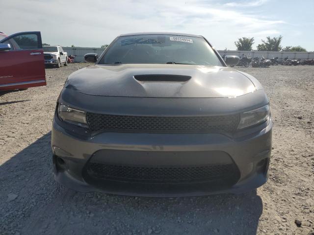 2021 DODGE CHARGER R/ - 2C3CDXCT4MH527335