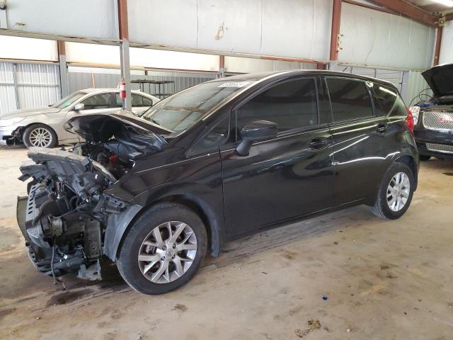 3N1CE2CP9FL431230 2015 Nissan Versa Note S