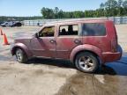 DODGE NITRO SLT photo