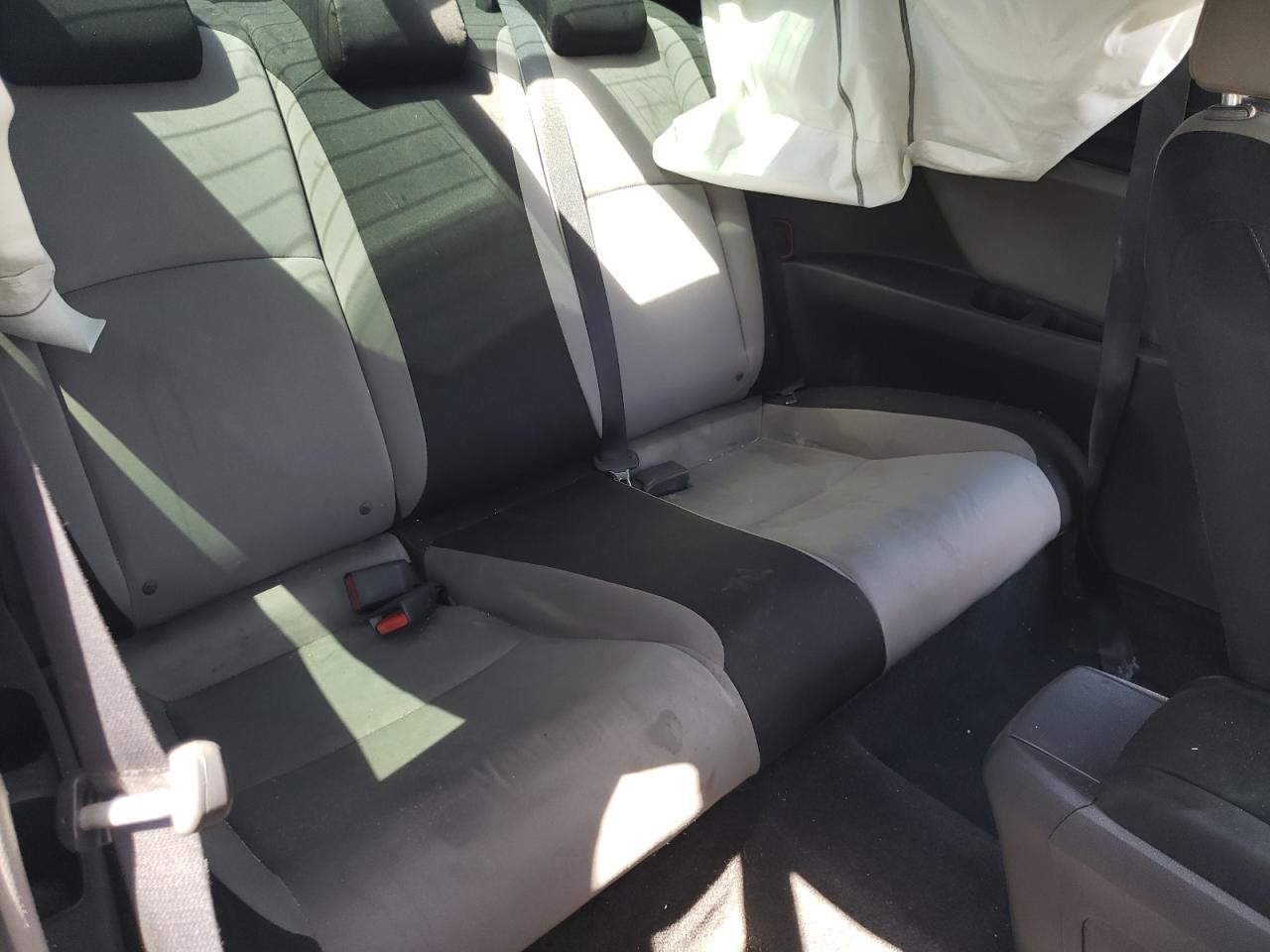 2HGFC4B06GH307525 2016 Honda Civic Lx 2HGFC4B06GH307525 2016 Honda Civic Lx