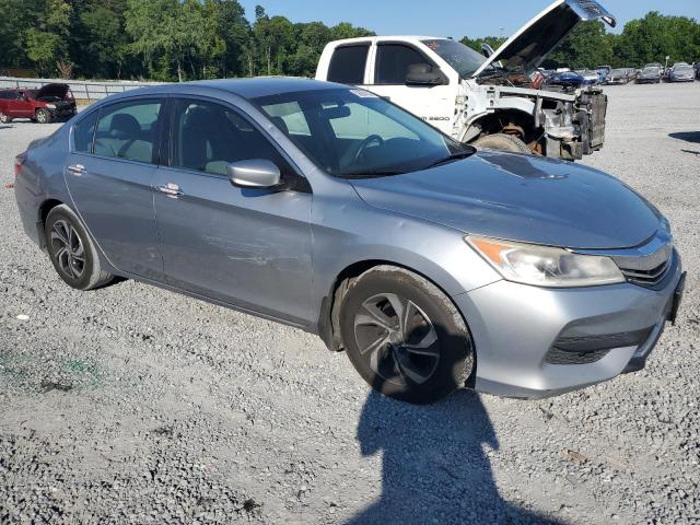 2016 HONDA ACCORD LX - 1HGCR2F35GA213208