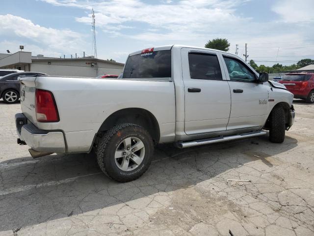 2016 Ram 1500 St VIN: 1C6RR7KM9GS145405 Lot: 57429294