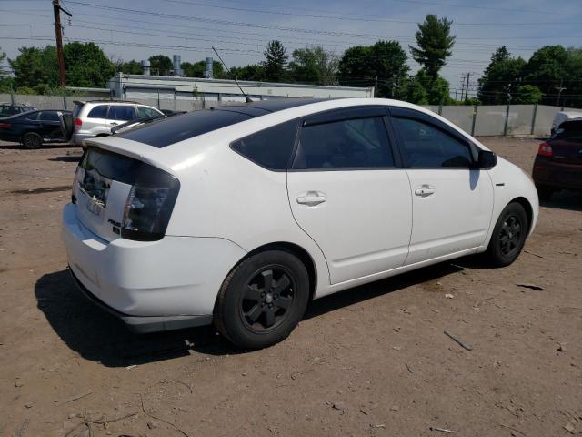 2007 Toyota Prius VIN: JTDKB20U773228488 Lot: 56292874