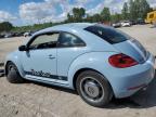 VOLKSWAGEN BEETLE photo