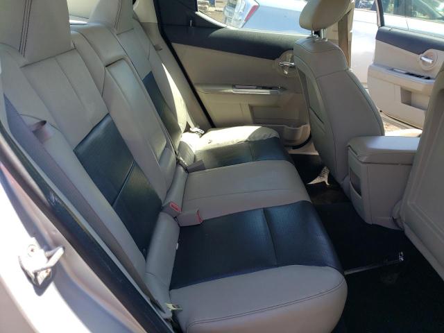 2008 Dodge Avenger R/T VIN: 1B3LC76M68N102572 Lot: 58056634