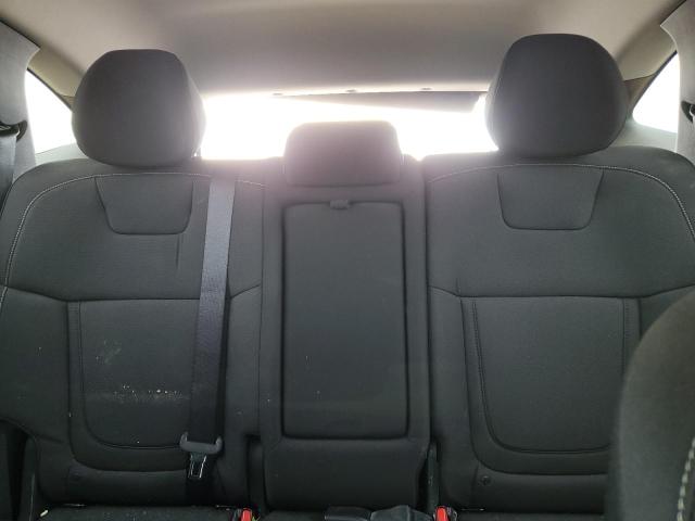 2022 Hyundai Tucson Blue VIN: KM8JBCA13NU083684 Lot: 58461264