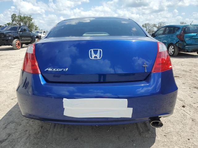 2009 Honda Accord Lx VIN: 1HGCS12379A005547 Lot: 57568794