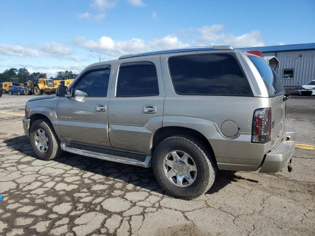 1GYEK63N32R190850 | 2002 Cadillac escalade luxury