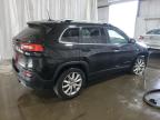 JEEP CHEROKEE L photo