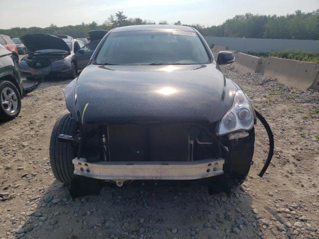 2017 Infiniti Qx50 VIN: JN1BJ0RR2HM405372 Lot: 59460404