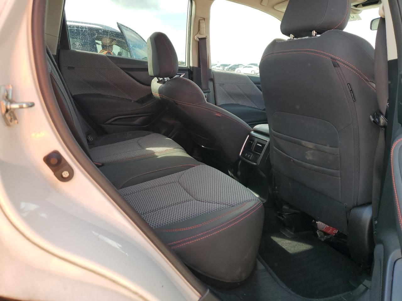 JF2SKAKC8KH497451 2019 Subaru Forester Sport