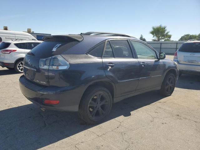 2006 Lexus Rx 400 VIN: JTJHW31U662006626 Lot: 57758934