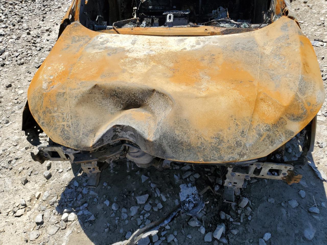 2HGFC2F8XMH556085 2021 Honda Civic Sport 2HGFC2F8XMH556085 2021 Honda Civic Sport