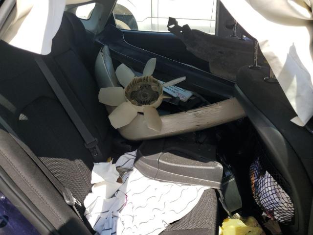 2019 KIA OPTIMA LX - 5XXGT4L3XKG356671