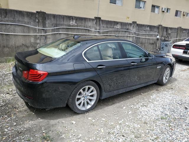 VIN WBA5B3C5XFD541578 2015 BMW 5 Series, 535 XI no.3