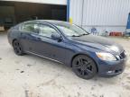 LEXUS GS 300 photo