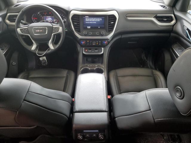 2023 GMC Acadia Slt VIN: 1GKKNUL46PZ146722 Lot: 59330764