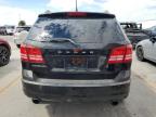 DODGE JOURNEY SE photo