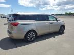 KIA SEDONA EX photo