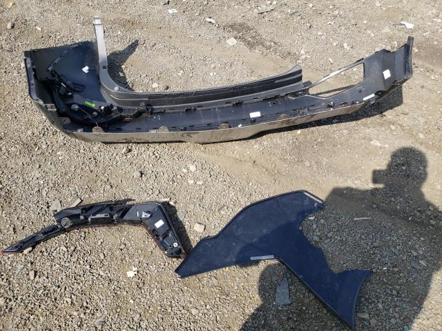 2024 Kia Niro Wind VIN: KNDCR3L18R5091303 Lot: 57313274