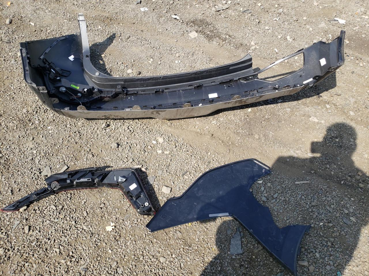 KNDCR3L18R5091303 2024 Kia Niro Wind