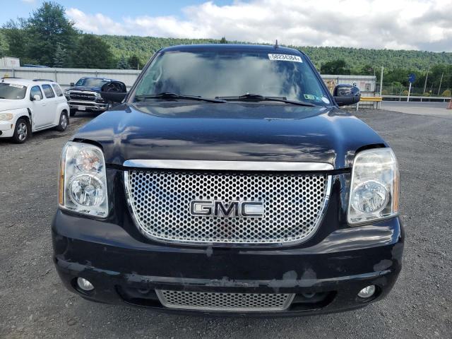 2011 GMC Yukon Denali Hybrid VIN: 1GKS2GEJ0BR233215 Lot: 58234364