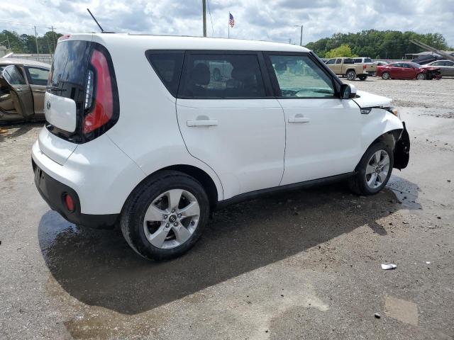 2019 KIA SOUL - KNDJN2A20K7667663