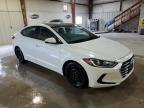 HYUNDAI ELANTRA SE photo