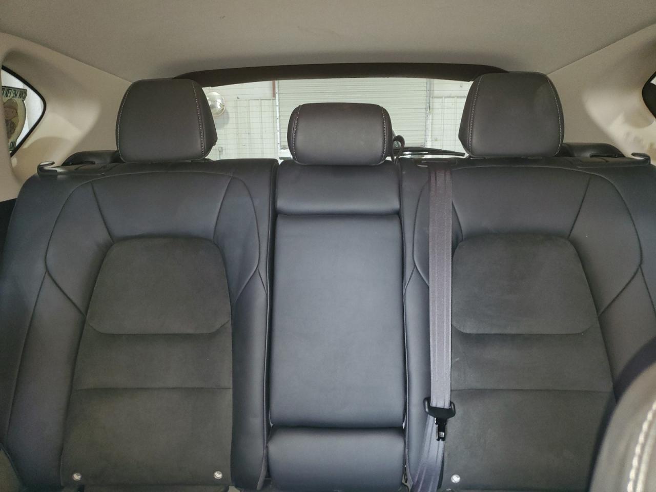 JM3KFBCM2L0867736 2020 Mazda Cx-5 Touring